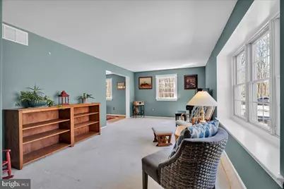 6 Vale Drive, Tabernacle, NJ 08088 - Photo 7