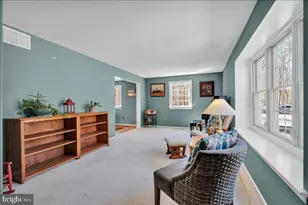 6 Vale Dr, Tabernacle, NJ 08088 - Photo 7