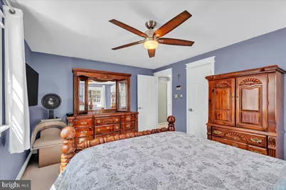 6 Vale Drive, Tabernacle, NJ 08088 - Photo 23