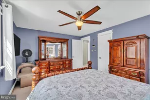 6 Vale Dr, Tabernacle, NJ 08088 - Photo 23