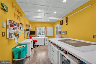 6 Vale Dr, Tabernacle, NJ 08088 - Photo 19