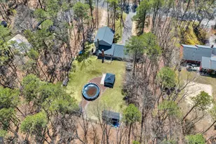 6 Vale Dr, Tabernacle, NJ 08088 - Photo 41