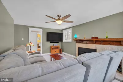 6 Vale Drive, Tabernacle, NJ 08088 - Photo 15