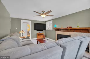 6 Vale Dr, Tabernacle, NJ 08088 - Photo 15