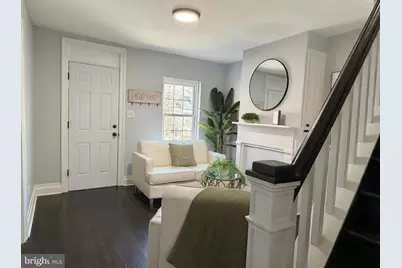 230 Spring Street, Bordentown, NJ 08505 - Photo 5