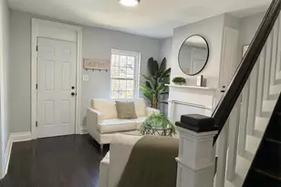 230 Spring St, Bordentown, NJ 08505 - Photo 5