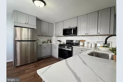 230 Spring Street, Bordentown, NJ 08505 - Photo 13