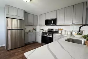 230 Spring St, Bordentown, NJ 08505 - Photo 13