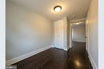 230 Spring Street, Bordentown, NJ 08505 - Photo 29