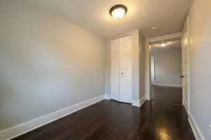 230 Spring St, Bordentown, NJ 08505 - Photo 29