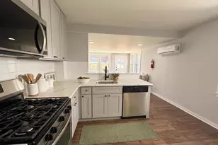 230 Spring St, Bordentown, NJ 08505 - Photo 9