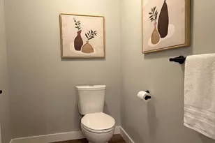 230 Spring St, Bordentown, NJ 08505 - Photo 7