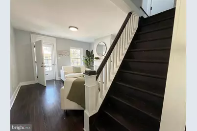 230 Spring Street, Bordentown, NJ 08505 - Photo 23