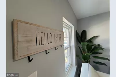 230 Spring Street, Bordentown, NJ 08505 - Photo 19