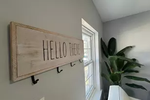 230 Spring St, Bordentown, NJ 08505 - Photo 19