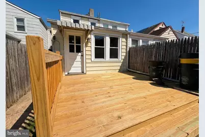 230 Spring Street, Bordentown, NJ 08505 - Photo 21