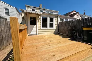 230 Spring St, Bordentown, NJ 08505 - Photo 21