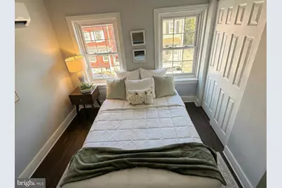 230 Spring Street, Bordentown, NJ 08505 - Photo 27