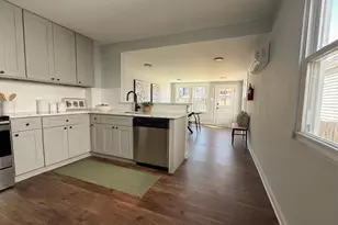 230 Spring St, Bordentown, NJ 08505 - Photo 15