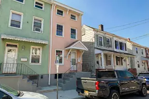 230 Spring St, Bordentown, NJ 08505 - Photo 35