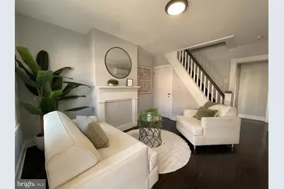 230 Spring Street, Bordentown, NJ 08505 - Photo 3