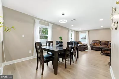 126 Millbrook Drive, Willingboro, NJ 08046 - Photo 17