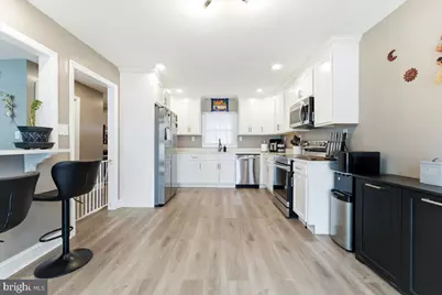 126 Millbrook Drive, Willingboro, NJ 08046 - Photo 11