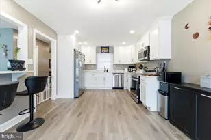 126 Millbrook Dr, Willingboro, NJ 08046 - Photo 11