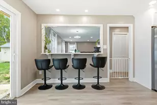 126 Millbrook Dr, Willingboro, NJ 08046 - Photo 9