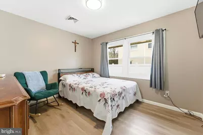 126 Millbrook Drive, Willingboro, NJ 08046 - Photo 23