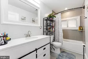 126 Millbrook Dr, Willingboro, NJ 08046 - Photo 21