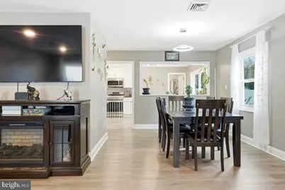 126 Millbrook Drive, Willingboro, NJ 08046 - Photo 3