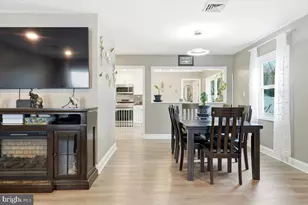 126 Millbrook Dr, Willingboro, NJ 08046 - Photo 3