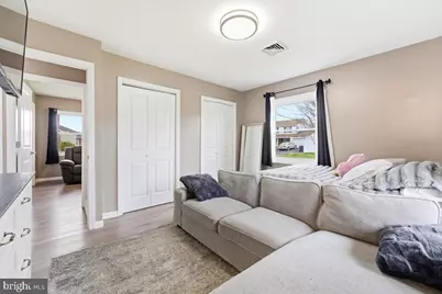 126 Millbrook Drive, Willingboro, NJ 08046 - Photo 25