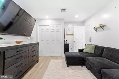 126 Millbrook Drive, Willingboro, NJ 08046 - Photo 15