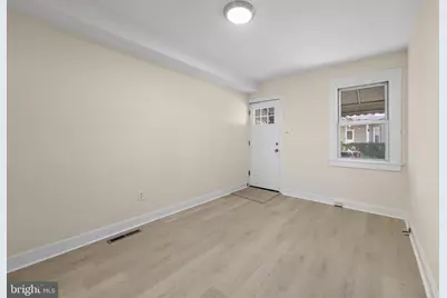 65 Mary Street, Bordentown, NJ 08505 - Photo 25