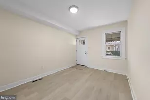 65 Mary St, Bordentown, NJ 08505 - Photo 25