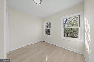 65 Mary St, Bordentown, NJ 08505 - Photo 11