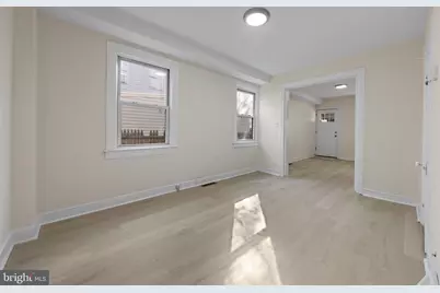 65 Mary Street, Bordentown, NJ 08505 - Photo 19