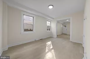 65 Mary St, Bordentown, NJ 08505 - Photo 19