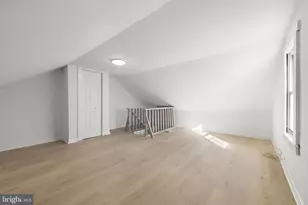 65 Mary St, Bordentown, NJ 08505 - Photo 29