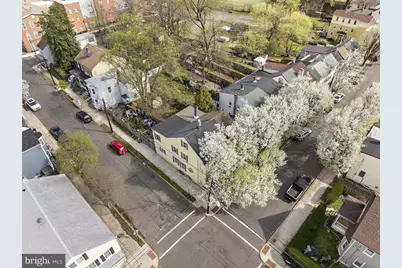 65 Mary Street, Bordentown, NJ 08505 - Photo 35