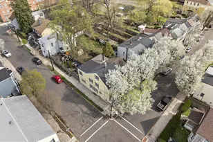 65 Mary St, Bordentown, NJ 08505 - Photo 35