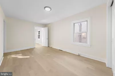 65 Mary Street, Bordentown, NJ 08505 - Photo 7