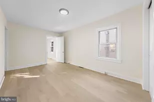 65 Mary St, Bordentown, NJ 08505 - Photo 7