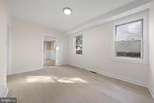 65 Mary St, Bordentown, NJ 08505 - Photo 21