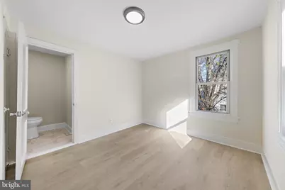 65 Mary Street, Bordentown, NJ 08505 - Photo 13