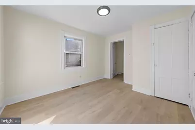 65 Mary Street, Bordentown, NJ 08505 - Photo 15