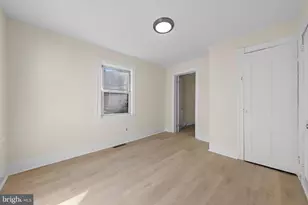 65 Mary St, Bordentown, NJ 08505 - Photo 15