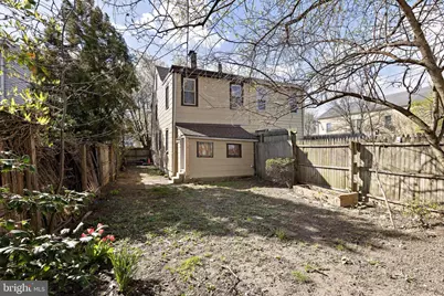 65 Mary Street, Bordentown, NJ 08505 - Photo 33